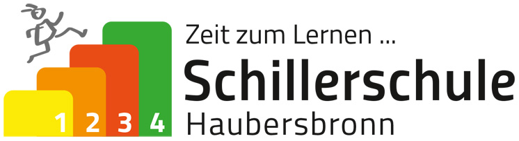 Schillerschule Haubersbronn